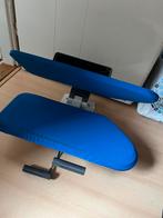 Strijkijzer, Witgoed en Apparatuur, Strijkijzers en Strijkplanken, Ophalen, Zo goed als nieuw