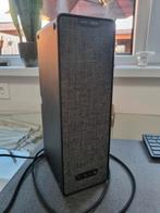 Ikea Sonos Symfonisk gen 2, Ophalen of Verzenden, Zo goed als nieuw