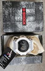 G-shock G-squad | nieuw, Casio G-Shock, Wit, Nieuw, Ophalen of Verzenden