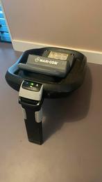 Maxi Cosi FamilyFix base met isofix voor autostoeltje, Kinderen en Baby's, Autostoeltjes, Ophalen, Zo goed als nieuw, Maxi-Cosi