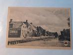 Hoogeveen,  Willemskade, Ophalen of Verzenden, Drenthe