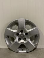 Wieldop Opel Astra |131986341NN| 16 Inch, Gebruikt, -, -, Ophalen of Verzenden