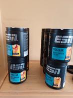 ESN ISOCLEAR WHEY PROTEIN ISOLATE,  300 gram, Sport en Fitness, Ophalen of Verzenden