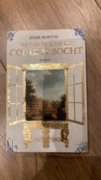 Het huis aan de gouden bocht, Alle leeftijden, Ophalen of Verzenden, Zo goed als nieuw