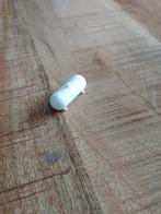 Gastanks grijs en wit h0, Verzenden
