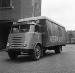 Vervoer-foto- K-K-971  Verkade   Zaandam, Verzenden, 1980 tot heden, Foto, Nieuw