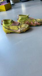 Nike air voetbalschoenen maat36, Ophalen of Verzenden, Gebruikt, Schoenen