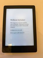Kobo Aura Edition 2 – 32GB – in uitstekende staat, Computers en Software, Verzenden, Kobo, Zo goed als nieuw, Touchscreen