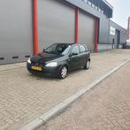 Opel Corsa 1.2-16V automaat, electr ramen, nwe apk 5drs, Auto's, Origineel Nederlands, Bedrijf, Elektrische ramen, 1000 kg