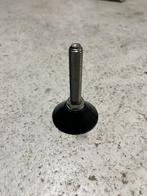 Stelvoet, Doe-het-zelf en Verbouw, IJzerwaren en Bevestigingsmiddelen, Ophalen, Zo goed als nieuw