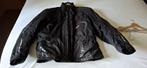 OTW motorjas maat 58, Ophalen of Verzenden, Tweedehands, Jas | textiel