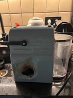 Gratis! Oude Nespresso machine - werkt nog!, Ophalen, Gebruikt, Espresso apparaat, 1 kopje
