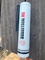 Nieuw in de verpakking, Overige materialen, Nieuw, 15 m² of meer, Ophalen