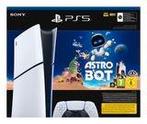 Sony Playstation 5 Astro-editie  €350+, Spelcomputers en Games, Spelcomputers | Sony PlayStation 5, Ophalen, Zo goed als nieuw