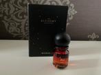 Rituals rituals of The Alchemy 79 Au Gold parfum 15 ml, Ophalen of Verzenden, Nieuw