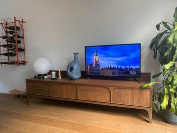 TV Meubel beschikbaar voor biedingen