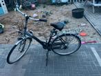 Fiets te koop, Ophalen, Gebruikt, Overige merken