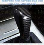 BMW gedeelte carbon pook E81 E82 E87 E90 E92 E93 F01 E65 E48, Auto-onderdelen, Interieur en Bekleding, Nieuw, Ophalen of Verzenden