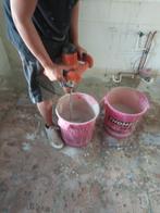 Egaliseren | Wij egaliseren uw vloer | scherpe prijs, Diensten en Vakmensen, Vloerleggers en Parketteurs