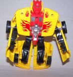 Mooie Transformer. Izgs., Verzamelen, Transformers, Ophalen of Verzenden, Zo goed als nieuw, Autobots