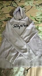 Rapha hoodie, Ophalen of Verzenden, Zo goed als nieuw