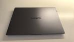 Huawei Matebook D16 2023, Computers en Software, Windows Laptops, Qwerty, Verzenden, Intel® Core™ i7 , 512 GB