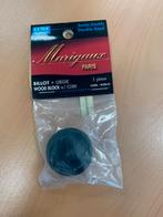 Snijblok Marigaux Extra Quality, -, -, Ophalen of Verzenden, Marigaux