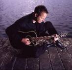 Hans Wempe - No Goeie (Nieuw), Ophalen of Verzenden, Nieuw in verpakking, Streekmuziek