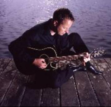 Hans Wempe - No Goeie (Nieuw) beschikbaar voor biedingen