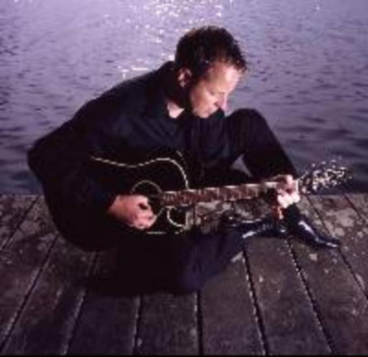 Hans Wempe - No Goeie (Nieuw), Cd's en Dvd's, Cd's | Nederlandstalig, Nieuw in verpakking, Streekmuziek, Ophalen of Verzenden