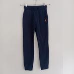 TYGO & vito joggingbroek navy / donkerblauw maat 146/152, Broek, Gebruikt, Tygo&Vito, Ophalen of Verzenden