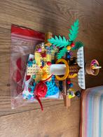 Lego Pirate Ship Playground #40589 - Nieuwstaat!, Ophalen of Verzenden, Zo goed als nieuw, Complete set, Lego