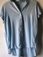 Blouse van Samsoe & Samsoe, Ophalen of Verzenden, Maat 38/40 (M)