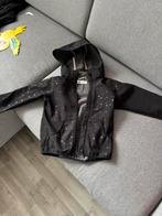 Softshell jas meisjes, Ophalen, Gebruikt, Meisje, H&M