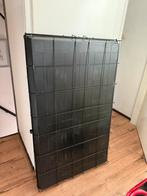 Hondenbench XXL, Dieren en Toebehoren, Hondenbenches, Ophalen, Zo goed als nieuw