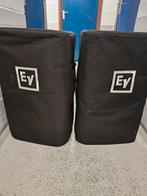 Electro Voice ELX200 15P Speakers - Goede Conditie, Ophalen of Verzenden, Gebruikt, 1000 watt of meer, P.A.