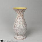 Marzi & Remy West Germany vaas, Ophalen of Verzenden