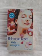 Heleen van Royen - Godin van de jacht, Heleen van Royen, Ophalen of Verzenden, Zo goed als nieuw, Nederland