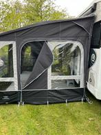 Dometic Club Air All-Season 390-S, Caravans en Kamperen, Ophalen, Zo goed als nieuw
