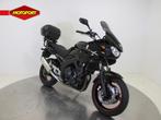 Yamaha TDM900 (bj 2008), Motoren, Motoren | Yamaha, Bedrijf, Toermotor