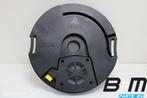 Subwoofer dynaudio VW Golf 7, Auto diversen, Gebruikt
