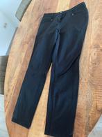 Damesbroek Alisa Rosner, Kleding | Dames, Ophalen of Verzenden, Zo goed als nieuw, Maat 38/40 (M), Lang
