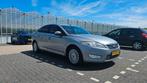 zeer goed onderhouden auto, klaar om te rijden, Te koop
