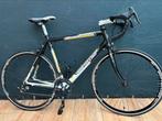 Racefiets Bottecchia 57, Aluminium, Zo goed als nieuw, 57 tot 61 cm, Ophalen