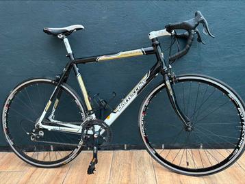 Racefiets Bottecchia 57 beschikbaar voor biedingen