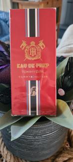 Parfum dames    1x   geseald 100ml  gekocht  op  schiphol, Ophalen of Verzenden, Nieuw