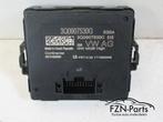 VW Passat CAN Gateway 3Q0907530G, Ophalen of Verzenden, Gebruikt