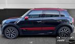 Alle onderdelen Mini Countryman S JCW R60 panoramadak, Ophalen of Verzenden, Gebruikt, Mini