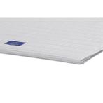 Nieuw topmatras, Huis en Inrichting, Slaapkamer | Matrassen en Bedbodems, Ophalen, Matras, 200 cm, 160 cm