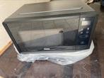 Magnetron 24V DAF XG DAF 106XF 105XF, Auto-onderdelen, Vrachtwagen-onderdelen, Ophalen of Verzenden, Nieuw, DAF, Motor en Toebehoren